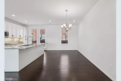 8386 Guard Tower Road, Lorton, VA 22079 - Photo 8