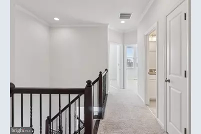 8386 Guard Tower Road, Lorton, VA 22079 - Photo 28