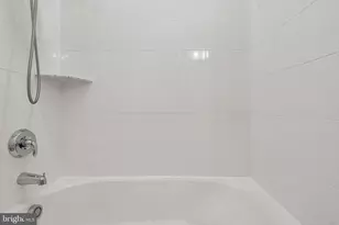 8386 Guard Tower Rd, Lorton, VA 22079 - Photo 46