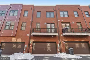 8386 Guard Tower Rd, Lorton, VA 22079 - Photo 58