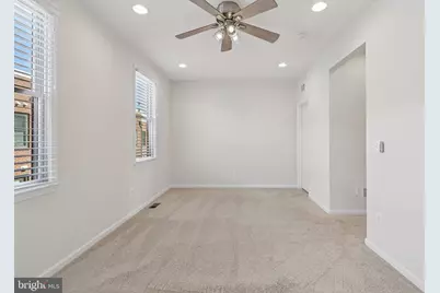 8386 Guard Tower Road, Lorton, VA 22079 - Photo 54