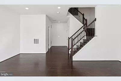 8386 Guard Tower Road, Lorton, VA 22079 - Photo 22