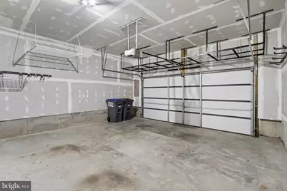 8386 Guard Tower Road, Lorton, VA 22079 - Photo 56