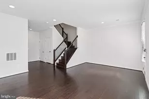 8386 Guard Tower Rd, Lorton, VA 22079 - Photo 26