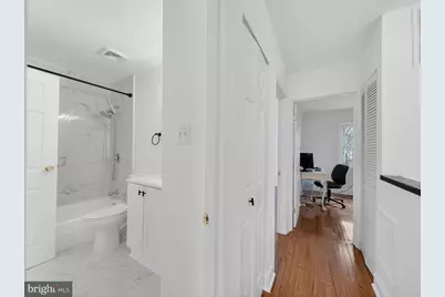 5552 Peppercorn Drive, Burke, VA 22015 - Photo 20