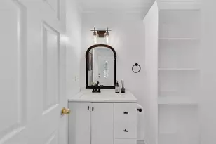 5552 Peppercorn Dr, Burke, VA 22015 - Photo 6