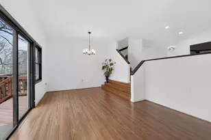 5552 Peppercorn Dr, Burke, VA 22015 - Photo 18