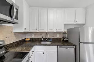 5552 Peppercorn Dr, Burke, VA 22015 - Photo 10