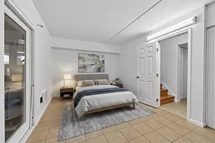 5552 Peppercorn Dr, Burke, VA 22015 - Photo 36