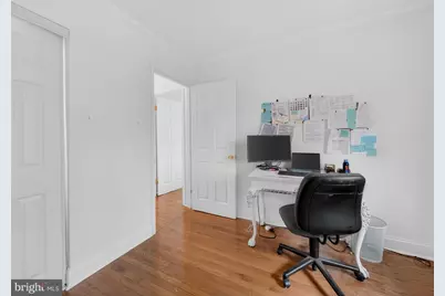 5552 Peppercorn Drive, Burke, VA 22015 - Photo 26