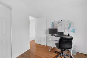 5552 Peppercorn Dr, Burke, VA 22015 - Photo 26