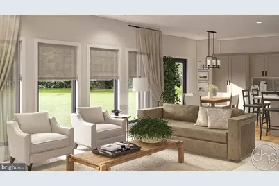 6430 Franconia Road, Springfield, VA 22150 - Photo 6