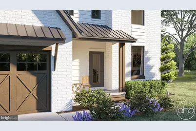 6430 Franconia Road, Springfield, VA 22150 - Photo 2