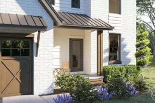 6430 Franconia Rd, Springfield, VA 22150 - Photo 2