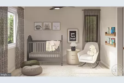 6430 Franconia Road, Springfield, VA 22150 - Photo 12