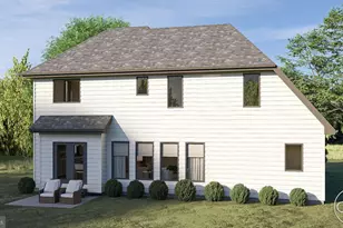 6430 Franconia Rd, Springfield, VA 22150 - Photo 4