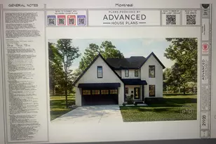 6430 Franconia Rd, Springfield, VA 22150 - Photo 1