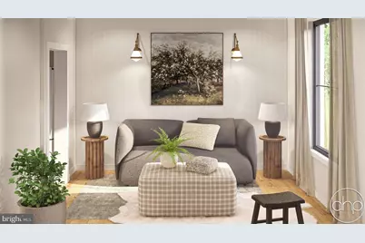 6430 Franconia Road, Springfield, VA 22150 - Photo 8