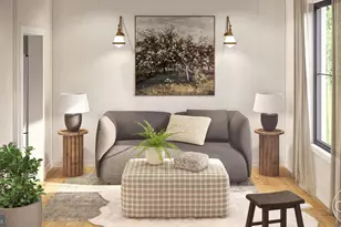 6430 Franconia Rd, Springfield, VA 22150 - Photo 8