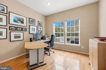 7744 Porters Hill Lane, Lorton, VA 22079 - Photo 12