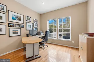 7744 Porters Hill Ln, Lorton, VA 22079 - Photo 12