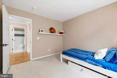 7744 Porters Hill Lane, Lorton, VA 22079 - Photo 22