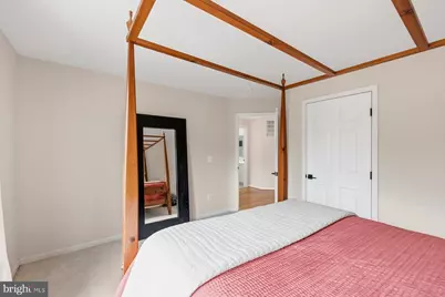7744 Porters Hill Lane, Lorton, VA 22079 - Photo 26