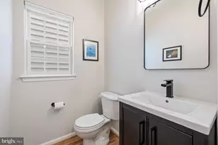 7744 Porters Hill Ln, Lorton, VA 22079 - Photo 14