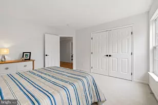 7744 Porters Hill Ln, Lorton, VA 22079 - Photo 24