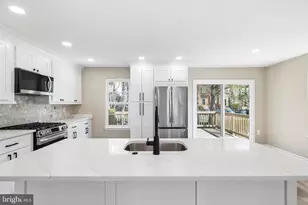 7800 Solomon Seal Dr, Springfield, VA 22152 - Photo 18