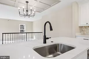 7800 Solomon Seal Dr, Springfield, VA 22152 - Photo 22