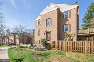 7800 Solomon Seal Dr, Springfield, VA 22152 - Photo 1