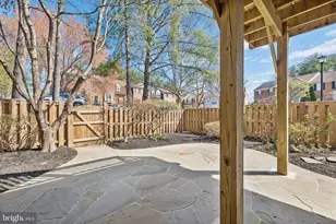 7800 Solomon Seal Dr, Springfield, VA 22152 - Photo 54