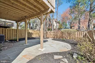 7800 Solomon Seal Dr, Springfield, VA 22152 - Photo 56