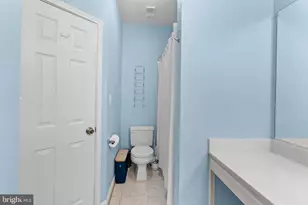 3916 Penderview Dr, Fairfax, VA 22033 - Photo 22