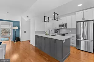 3916 Penderview Dr, Fairfax, VA 22033 - Photo 12