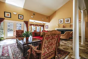 3916 Penderview Dr, Fairfax, VA 22033 - Photo 36