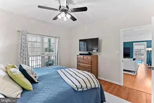 3916 Penderview Dr, Fairfax, VA 22033 - Photo 18