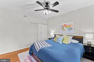 3916 Penderview Dr, Fairfax, VA 22033 - Photo 20