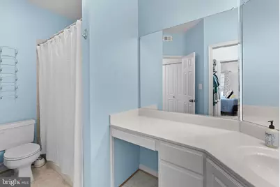 3916 Penderview Drive #428, Fairfax, VA 22033 - Photo 24