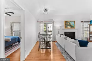 3916 Penderview Dr, Fairfax, VA 22033 - Photo 8