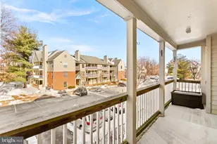 3916 Penderview Dr, Fairfax, VA 22033 - Photo 32