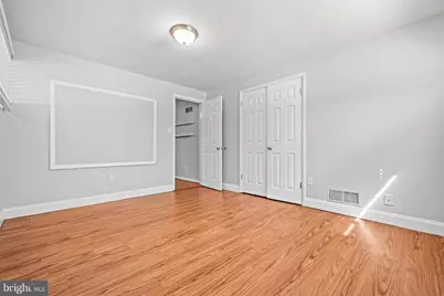 7403 Carmine Street, Annandale, VA 22003 - Photo 30