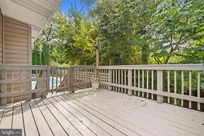 7403 Carmine Street, Annandale, VA 22003 - Photo 44