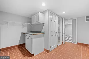 7403 Carmine St, Annandale, VA 22003 - Photo 32