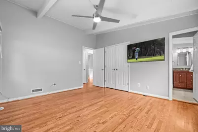 7403 Carmine Street, Annandale, VA 22003 - Photo 20