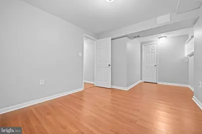 7403 Carmine Street, Annandale, VA 22003 - Photo 26