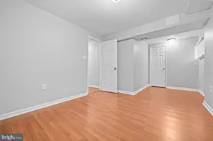 7403 Carmine St, Annandale, VA 22003 - Photo 26