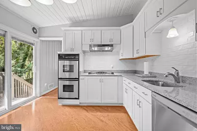 7403 Carmine Street, Annandale, VA 22003 - Photo 12