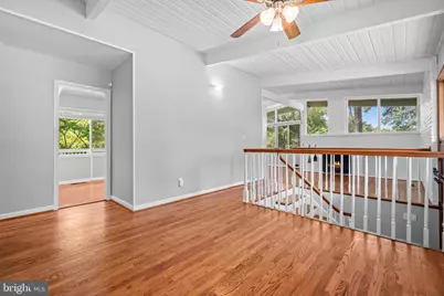 7403 Carmine Street, Annandale, VA 22003 - Photo 4
